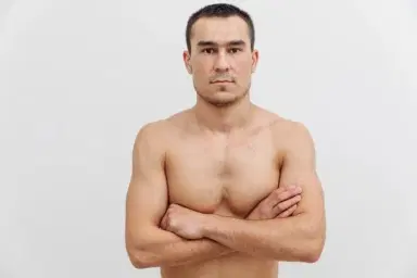 F. Zhumanazarov