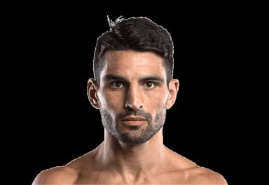 Mehdi Zatout