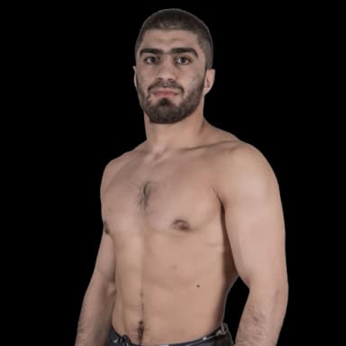 Miri Sadygov
