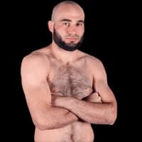 Daud Shaikhaev