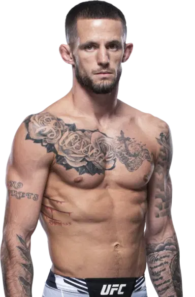 Nate Maness