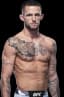 Nate Maness