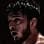 Artur Dadaev