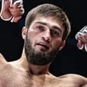 Rustam Serbiev