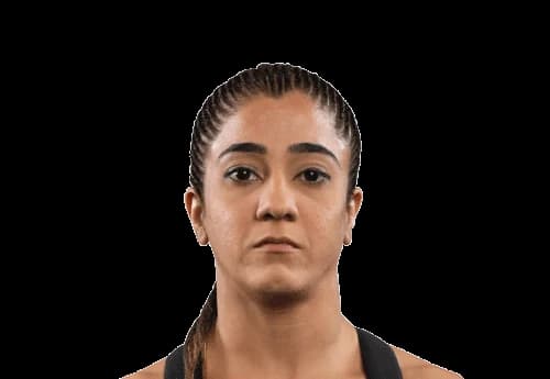 Roshnee Khaira