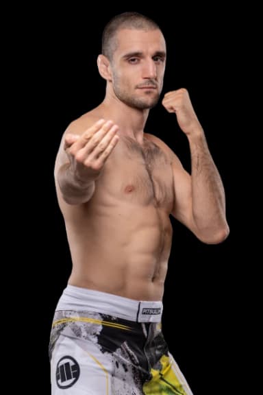 Marco Novák