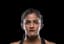 Ritu Phogat