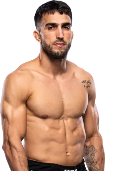 Yadier del Valle