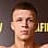 Petru Buzdugan