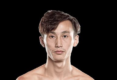 Wang Wenfeng