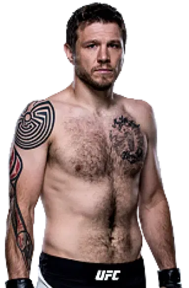 Dan Miller