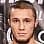 Shokhrukh Uralov