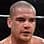 James McSweeney