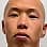 Taisei Mizusugi