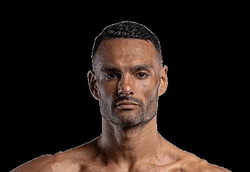 Fabrice Delannon