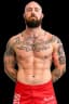 Natan Niewiadomski