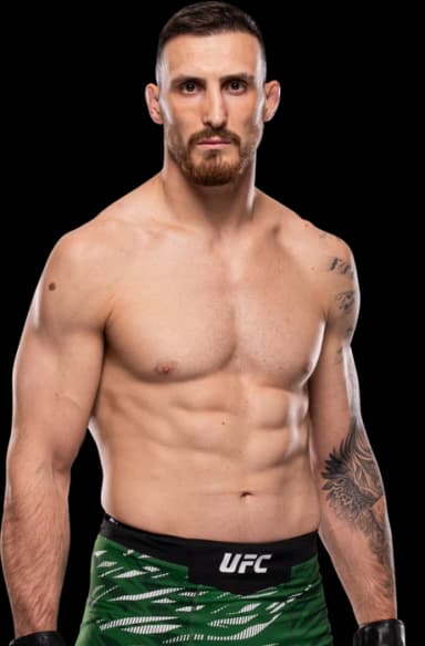 Modestas Bukauskas