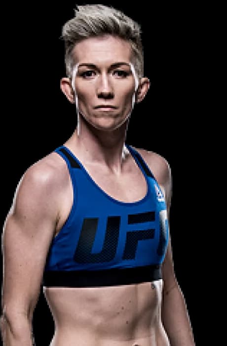 Jocelyn Jones-Lybarger