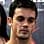 Thiago Gaia