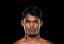 Quoc Danh