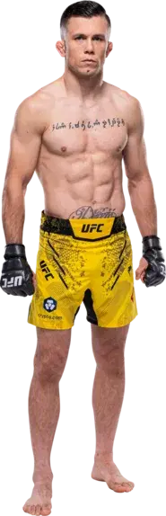 Daniel Barez