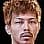 Yojiro Uchimura