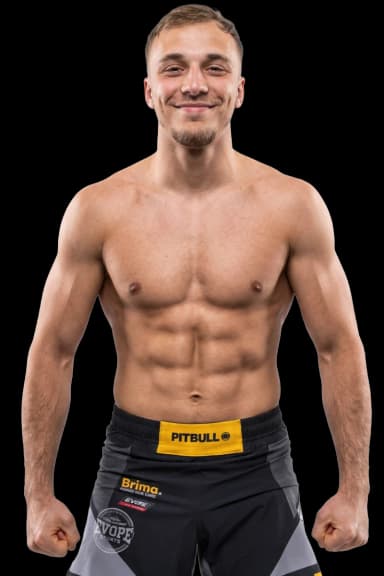 Jakub Zacpal