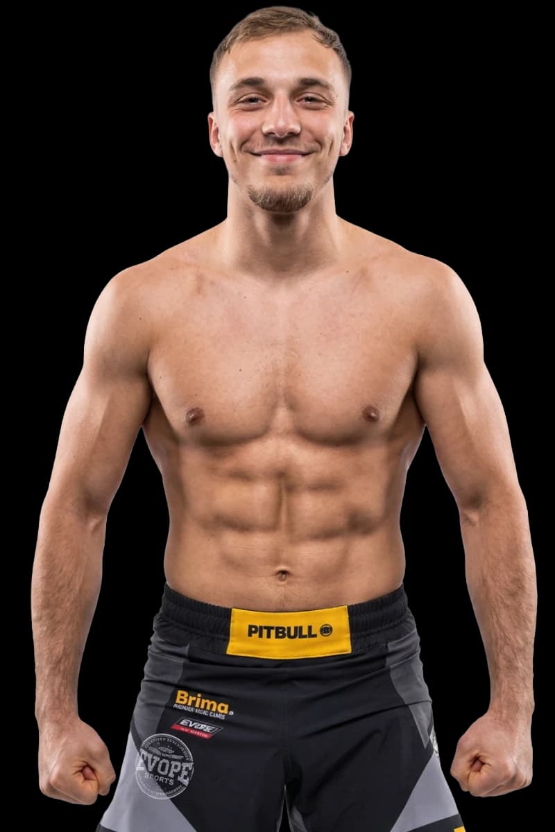 Jakub Zacpal