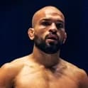 Hamza Kooheji