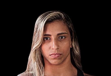 Barbara Aguiar