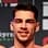 Asael Adjoudj