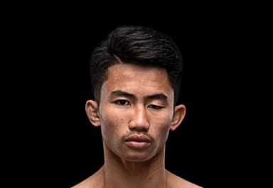 Ritnaka Or Bor Jor Nakhonpanom