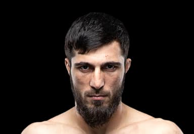 Murad Umachiev