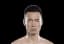 Yang Fu Chong