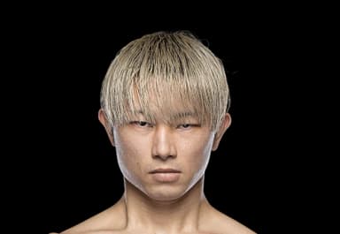 Yuya Jonishi
