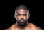Regan Upshaw