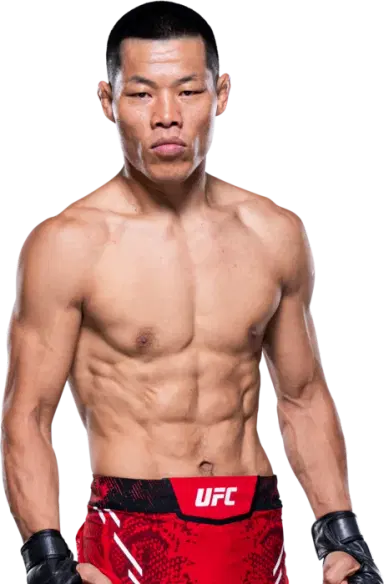Li Jingliang