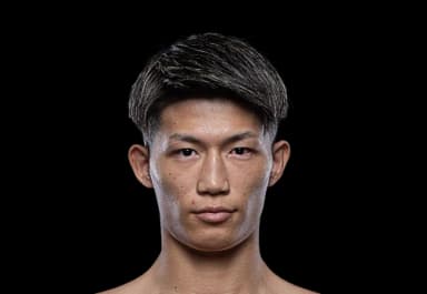 Haruto Yasumoto
