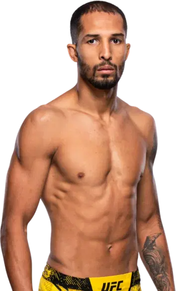 Vinicius Salvador