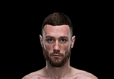 Ryan Sheehan