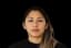 Jessa Khan