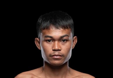 Suwatlek TDed99