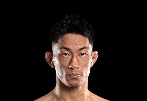 Daichi Takenaka