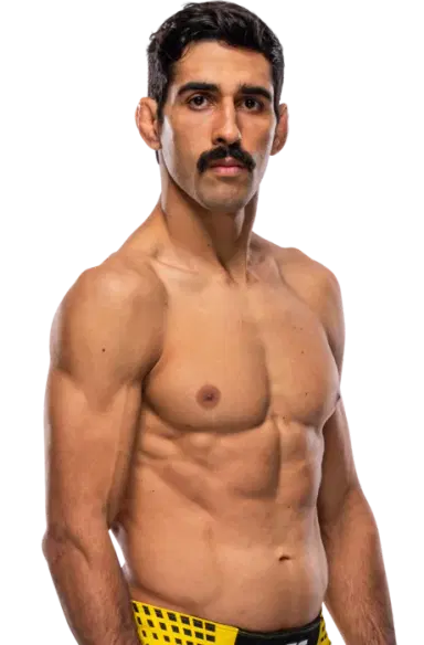 Jose Delano