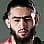 Zakaria Hamou