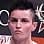 Catherine Costigan