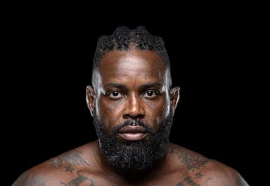 Kevin Church
