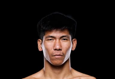 Samersing Petkiatpet
