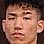 Kouki Nakagawa
