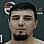 Aslan Buranov